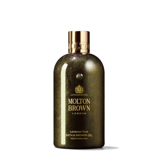 __300ml__
