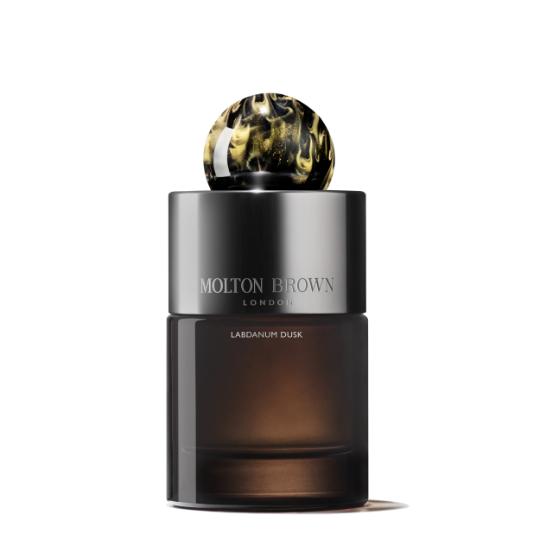 __100ml__