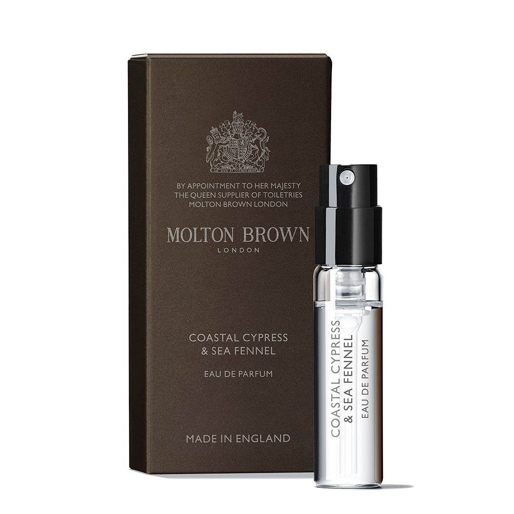 عطر سحر الغسق المركز 1.5 مل