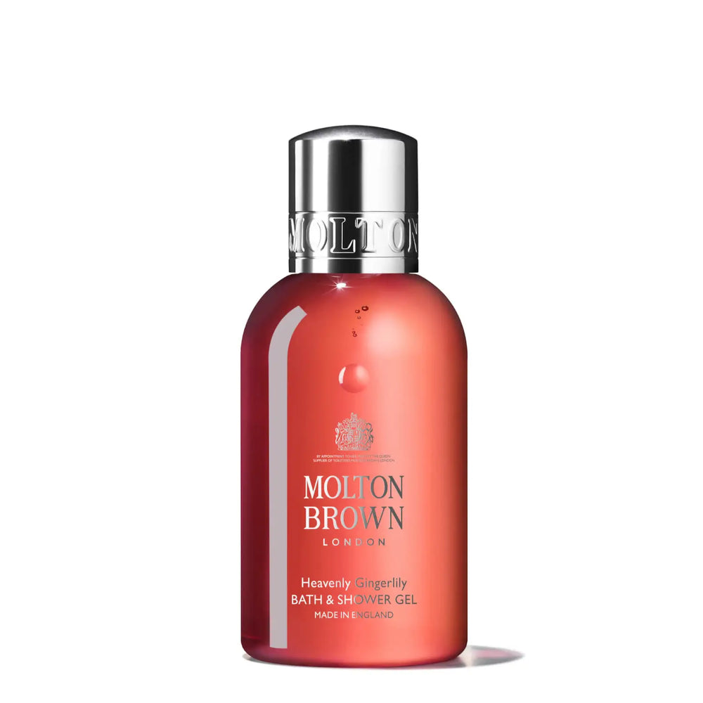 __100ml__