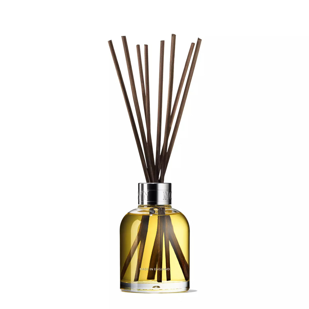 Orange & Bergamot Aroma Reeds
