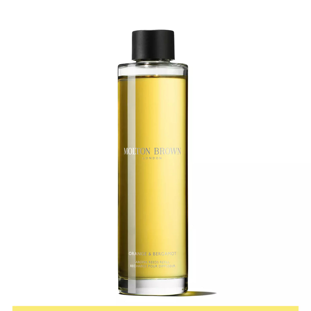 __150ml__