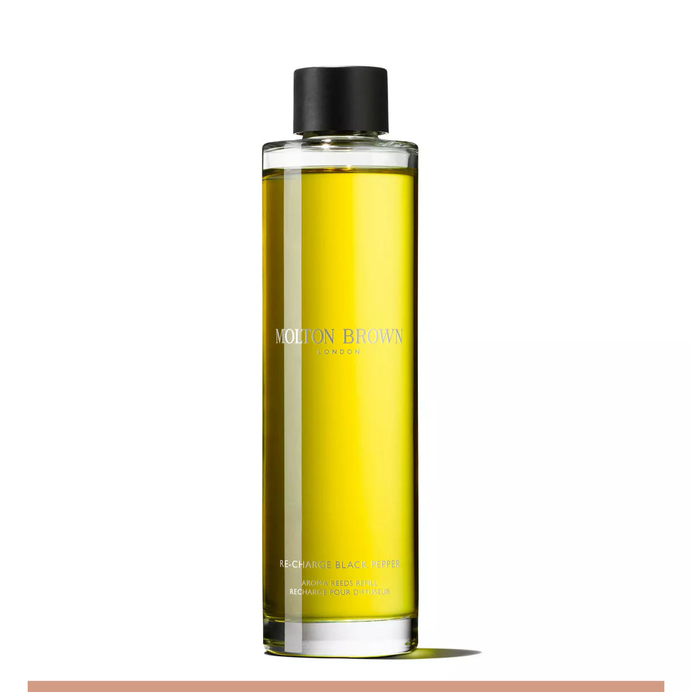 __150ml__