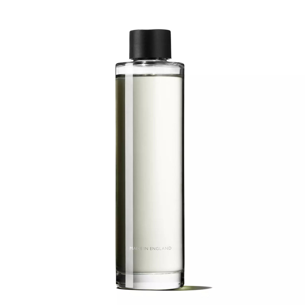 Delicious Rhubarb & Rose Aroma Reeds Refill 150ml