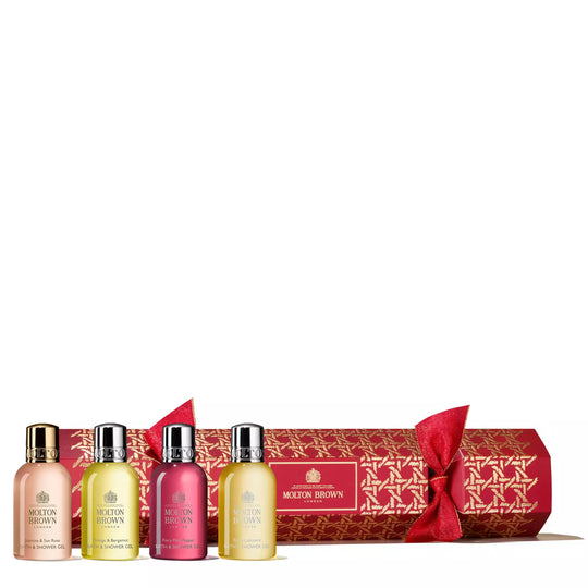 مجموعة هدايا فلورال آند سيترس