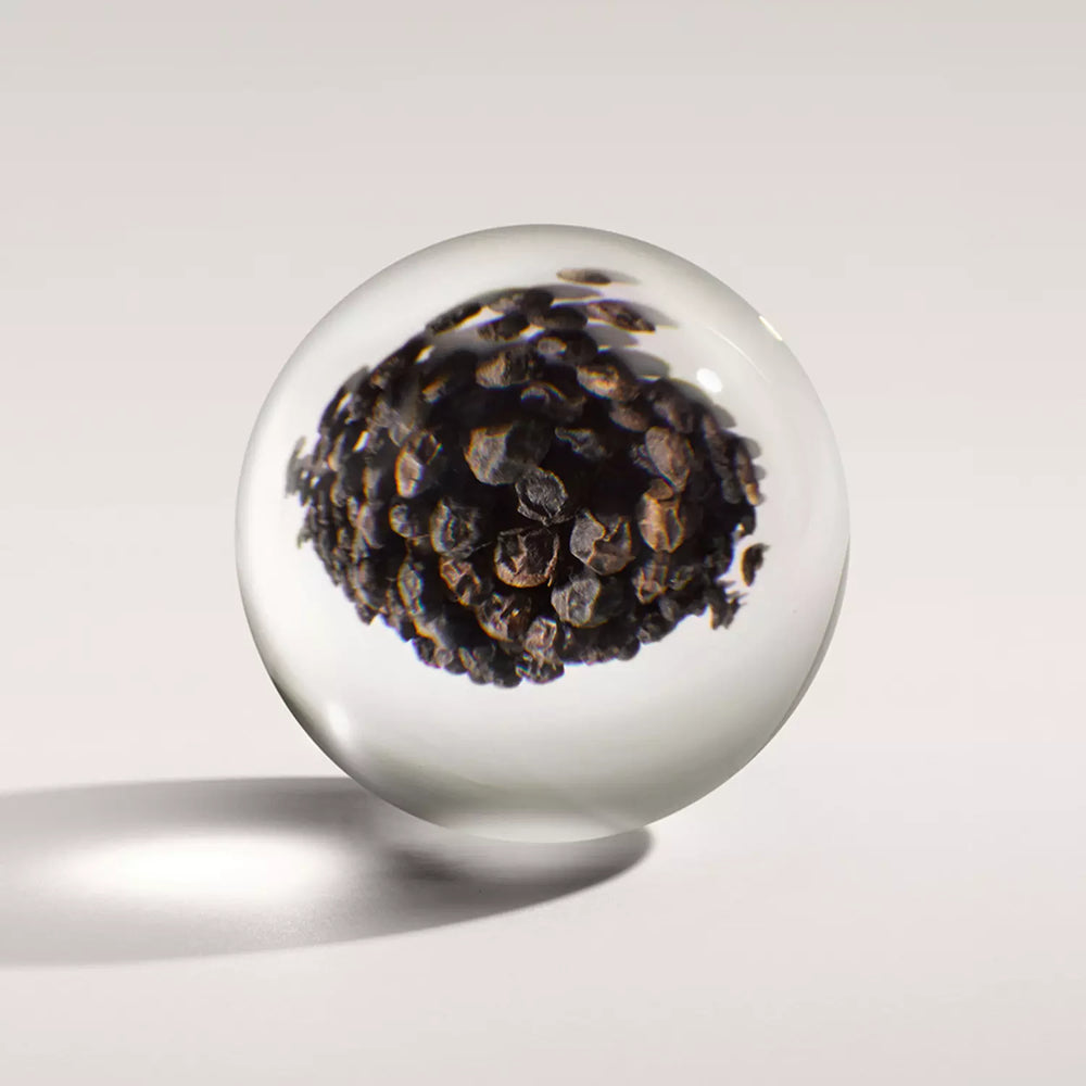 Re-charge Black Pepper Deodorant