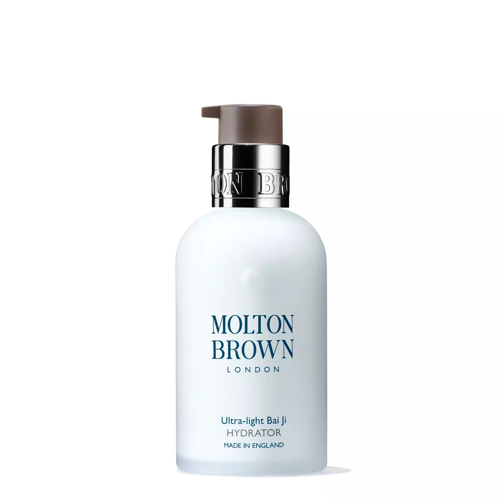 Ultra-light Bai Ji Hydrator 100ml