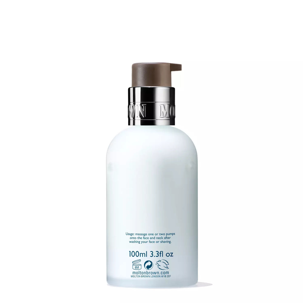 Ultra-light Bai Ji Hydrator 100ml
