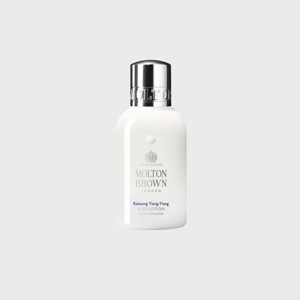 __100ml__