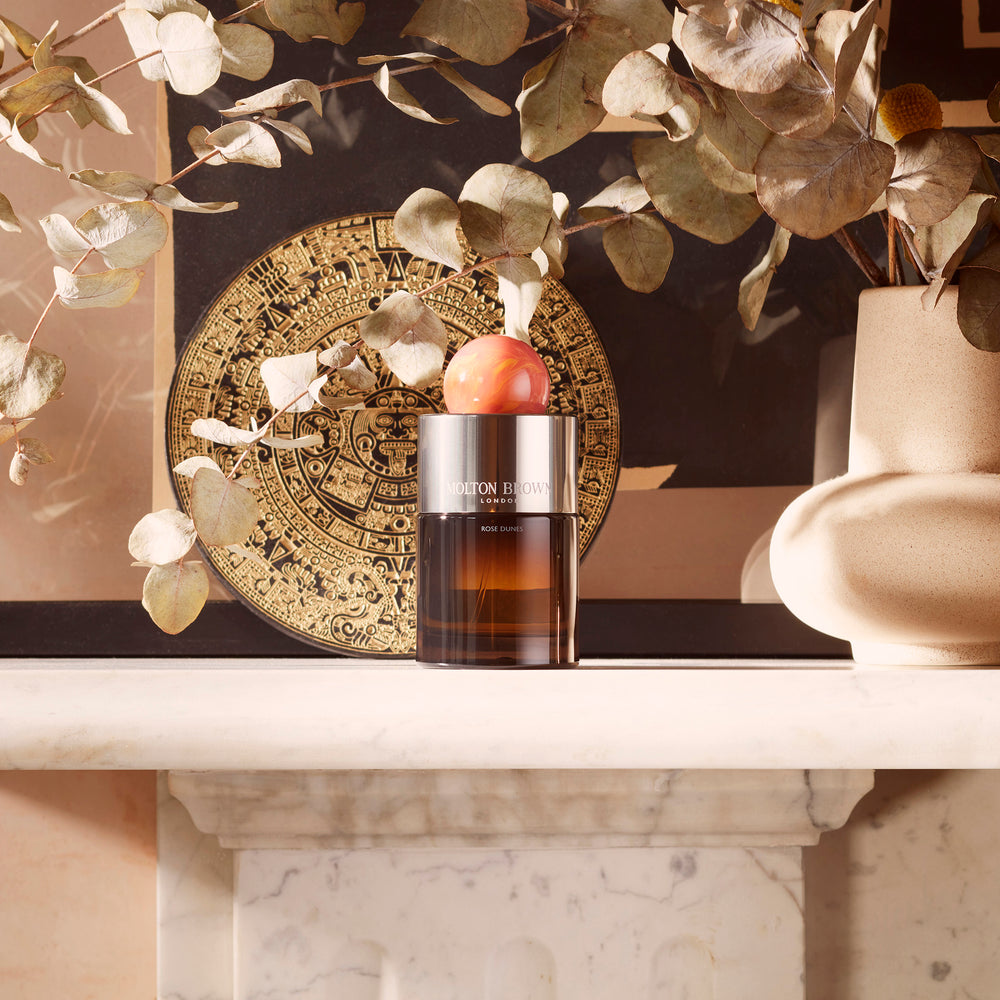 عطر روز ديونز