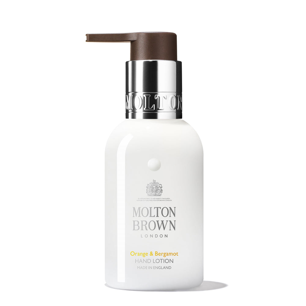 __100ml__