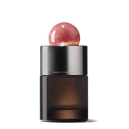 عطر روز ديونز