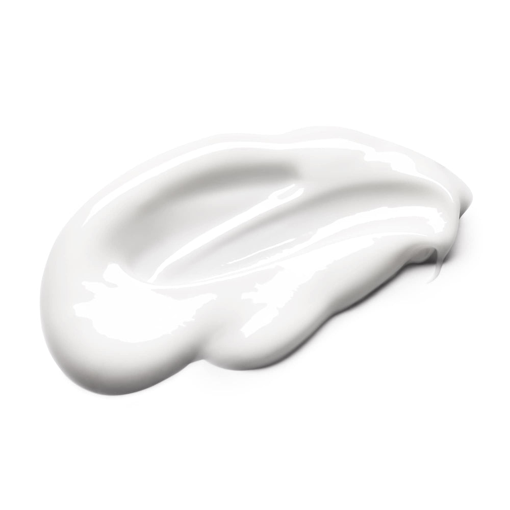 __300ml__