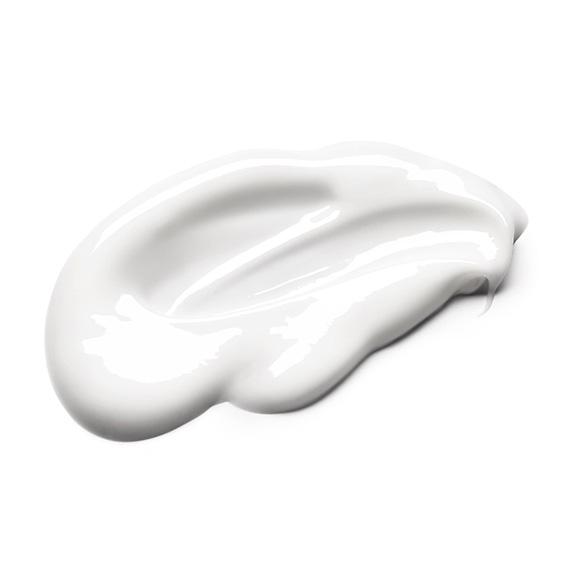 __300ml__