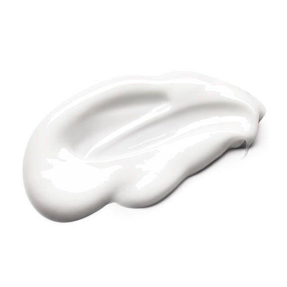 Orange & Bergamot Hand Lotion