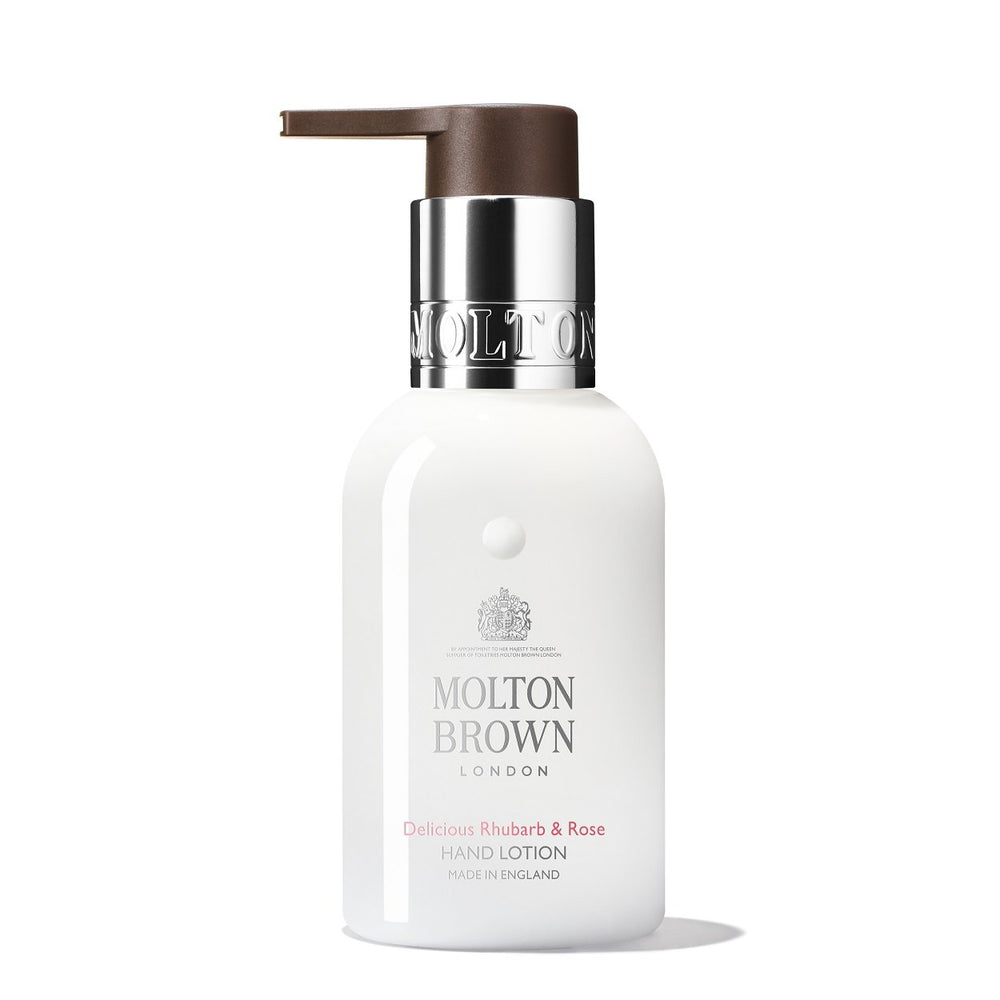 __100ml__