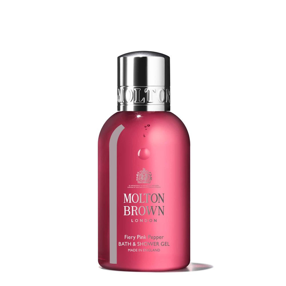 __100ml__