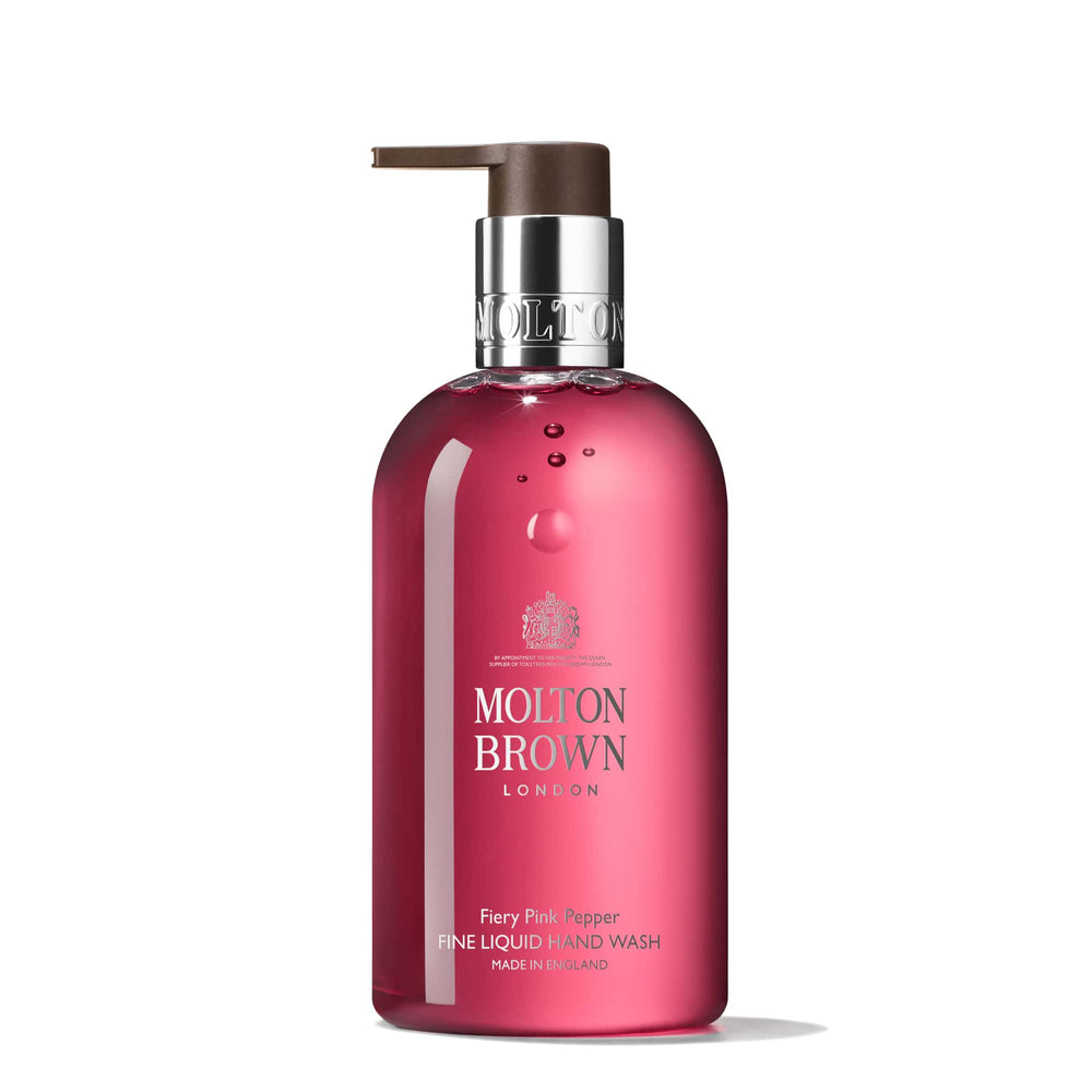 __300ml__