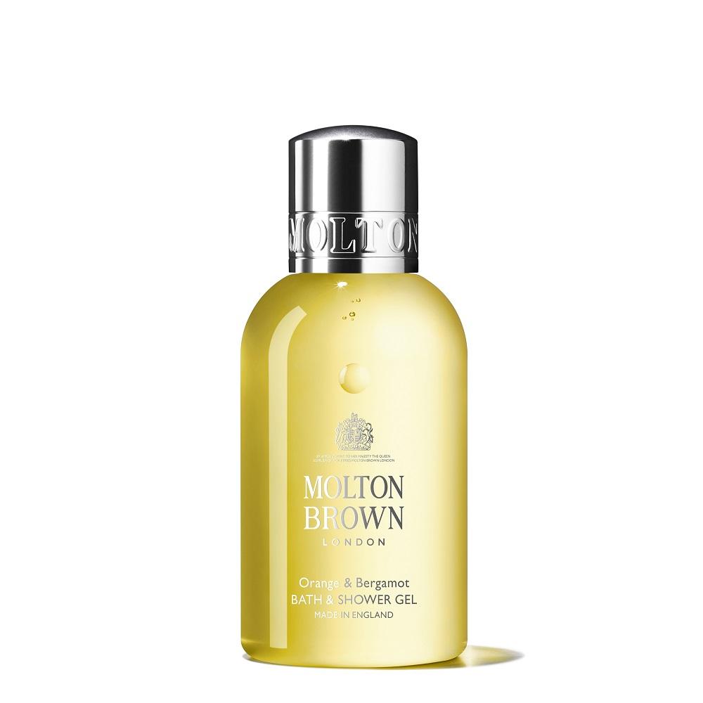 __100ml__