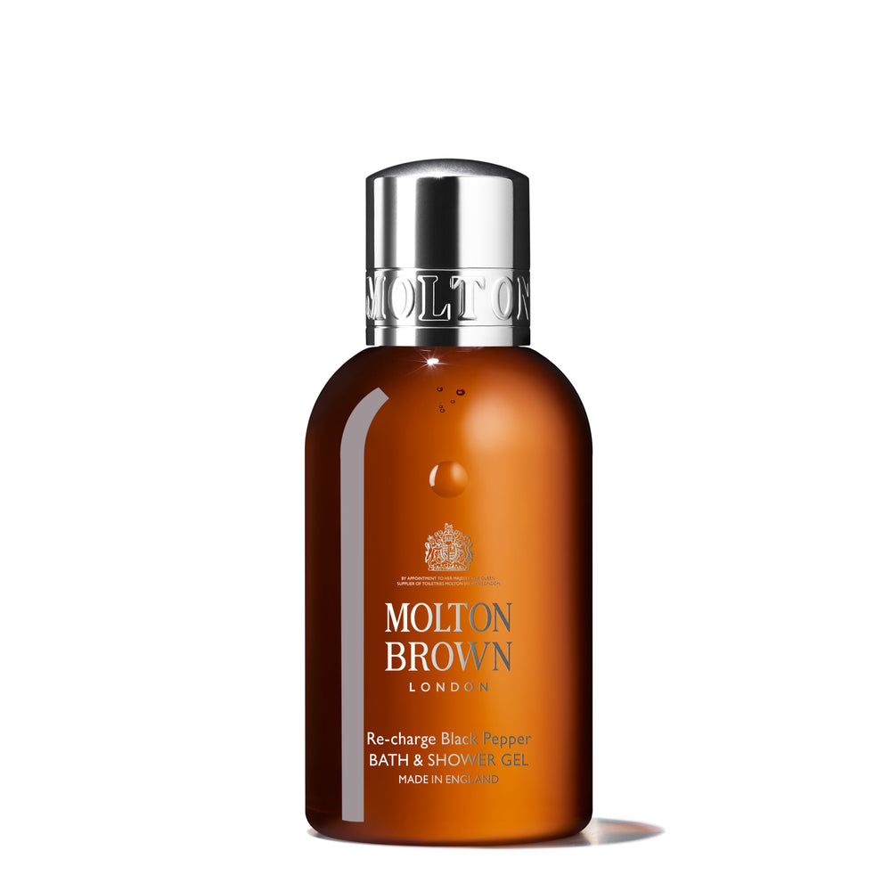 __100ml__