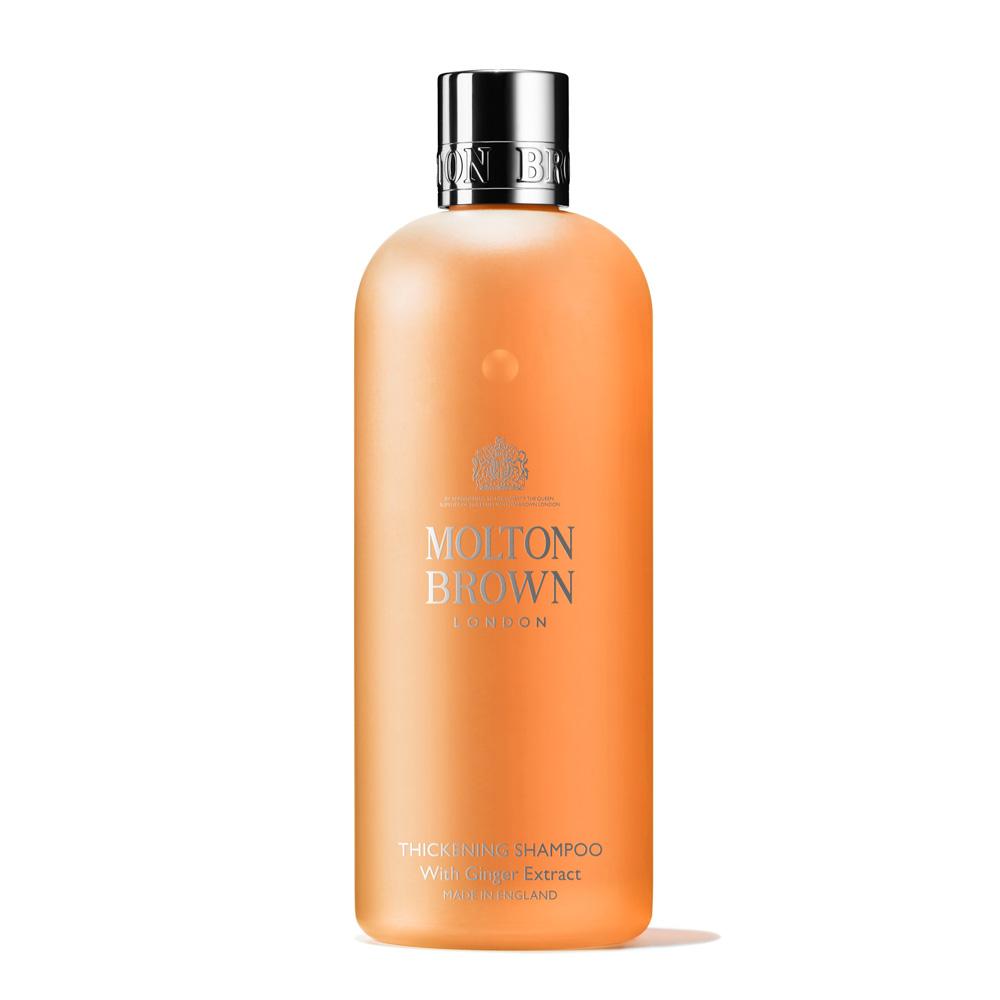 __300ml__
