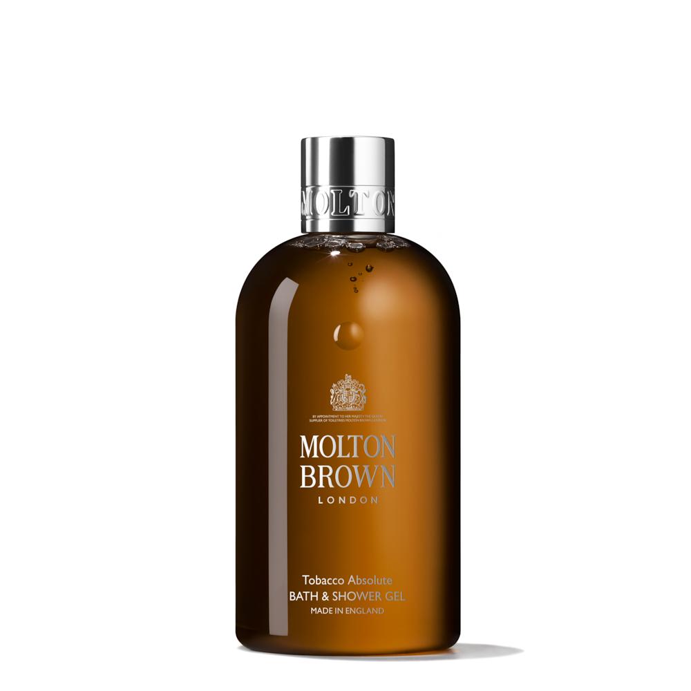 __300ml__