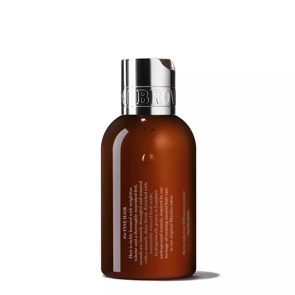 __100ml__