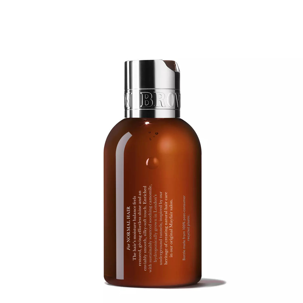 _100ml_