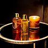 Mesmerising Oudh Accord & Gold Bath & Shower Gel 300ml