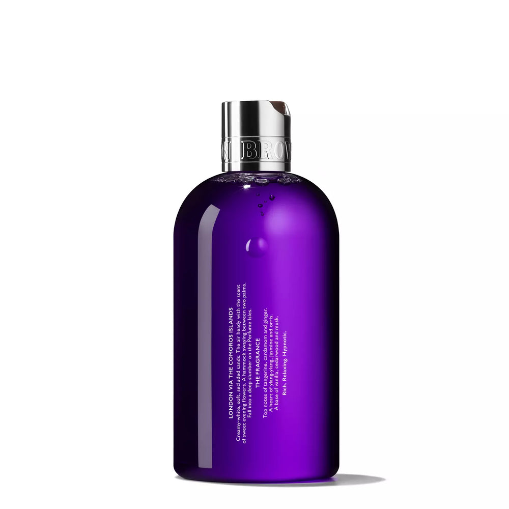 __300ml__