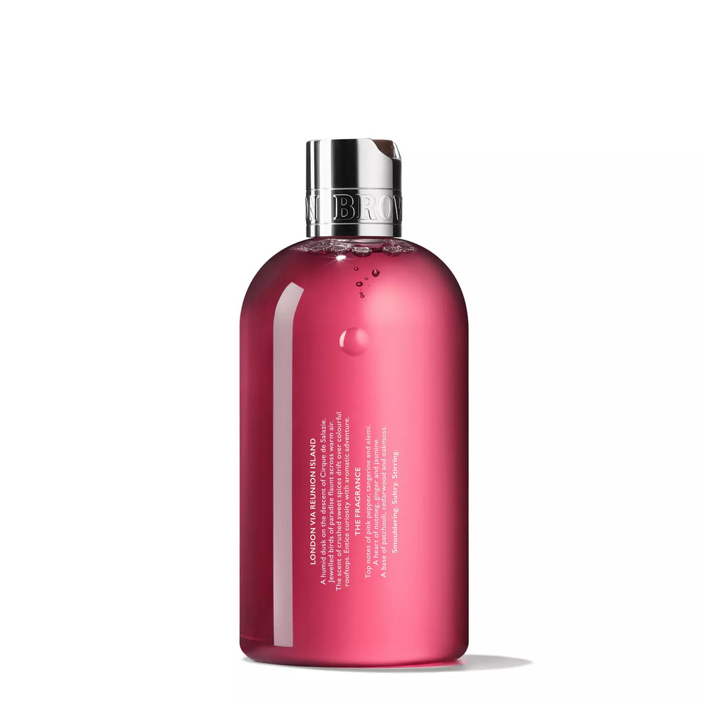 __300ml__
