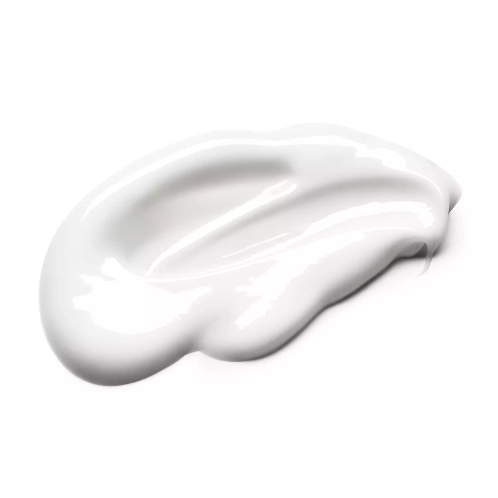 __300ml__