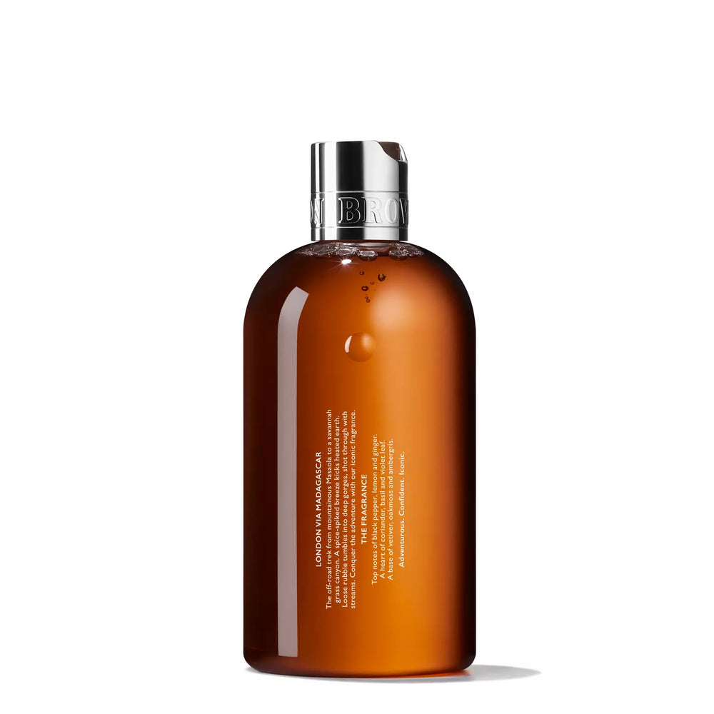 __300ml__