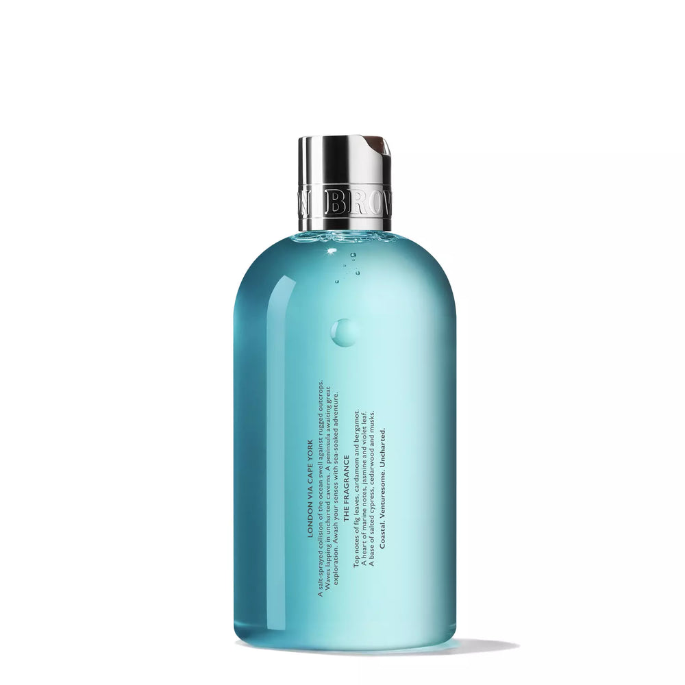 __300ml__