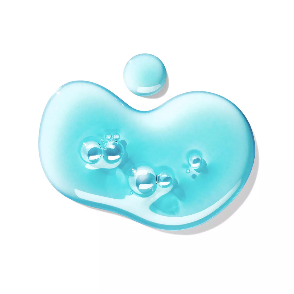 __300ml__