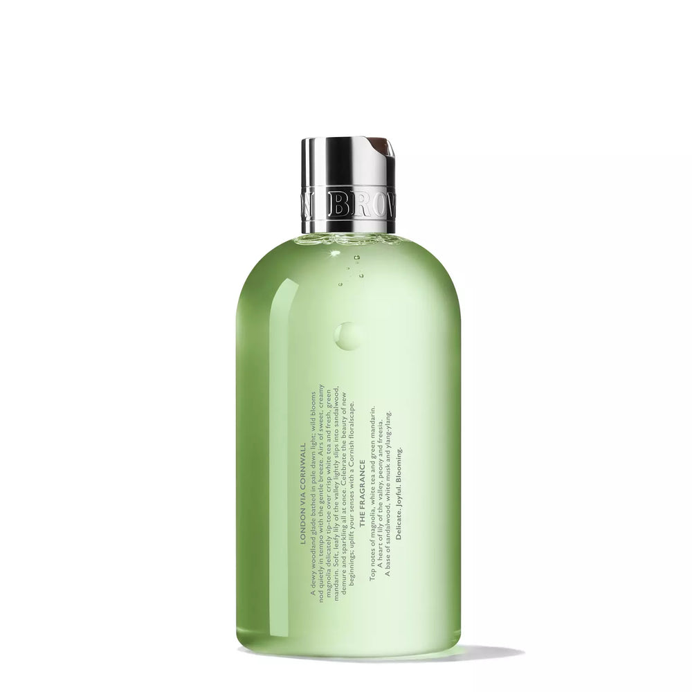 __300ml__