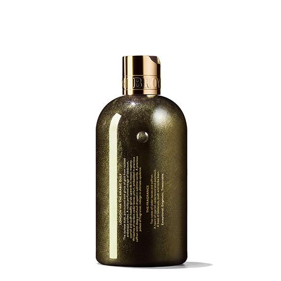__300ml__