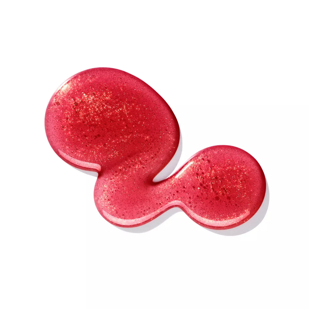 غسول ميري بيريز اند ميموزا للجسم 300مل