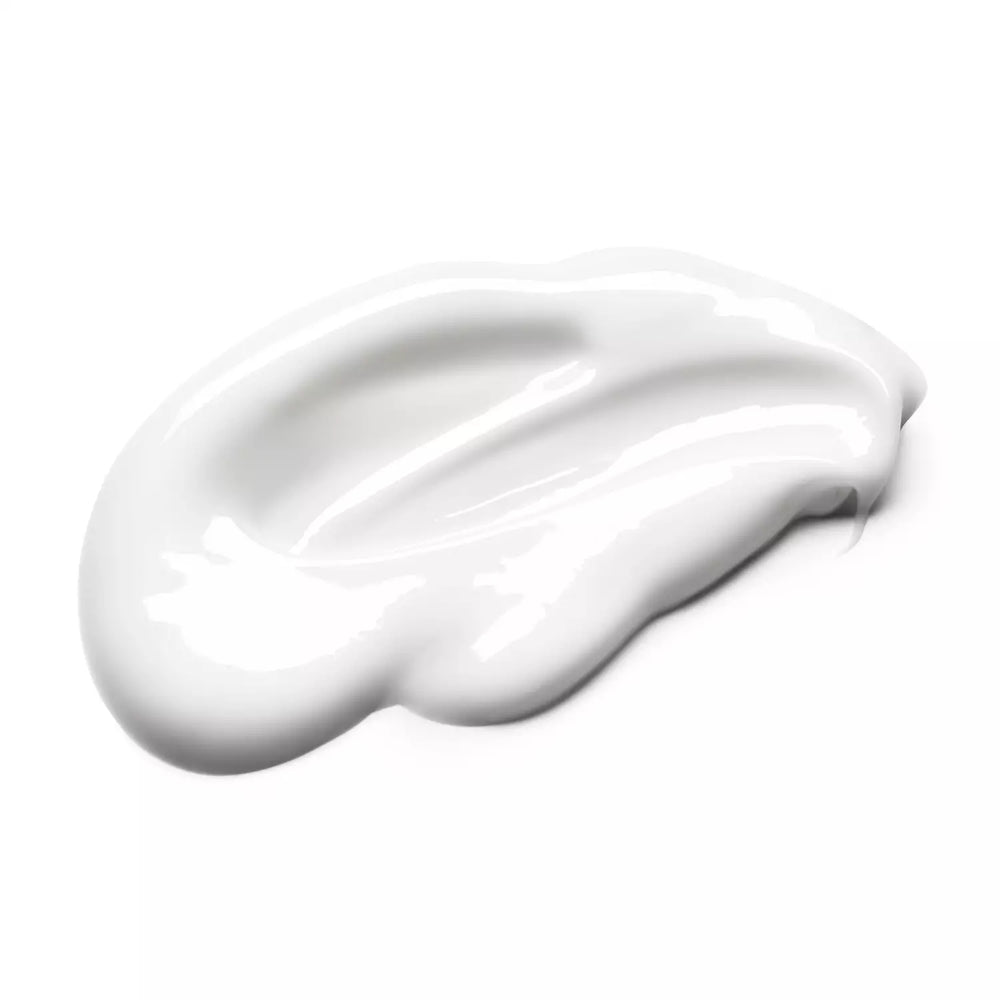 مرطب ميري بيريز اند ميموزا للجسم 300مل