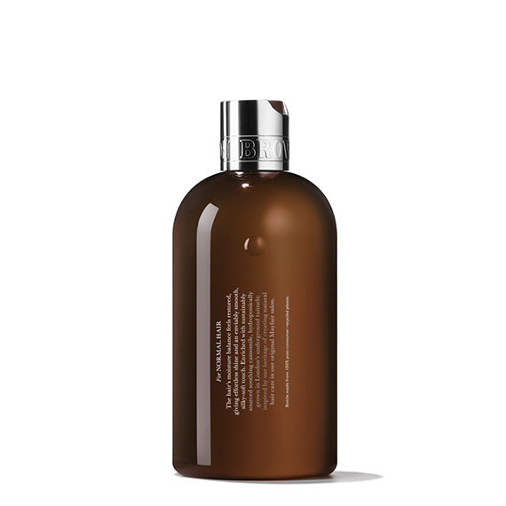 _300ml_