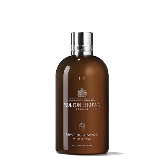 __300ml__