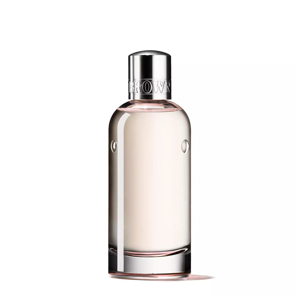 Suede Orris Hair Mist 100ml