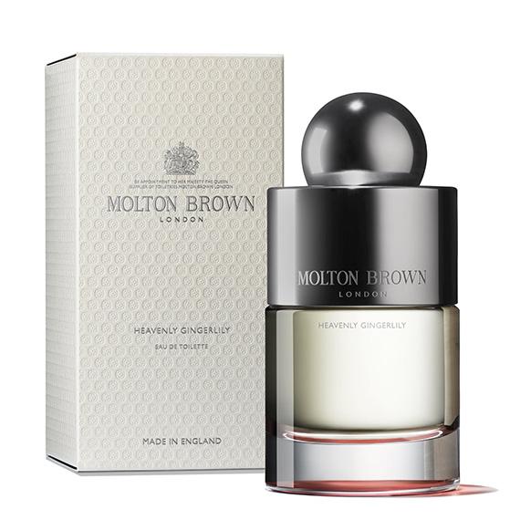 __100ml__