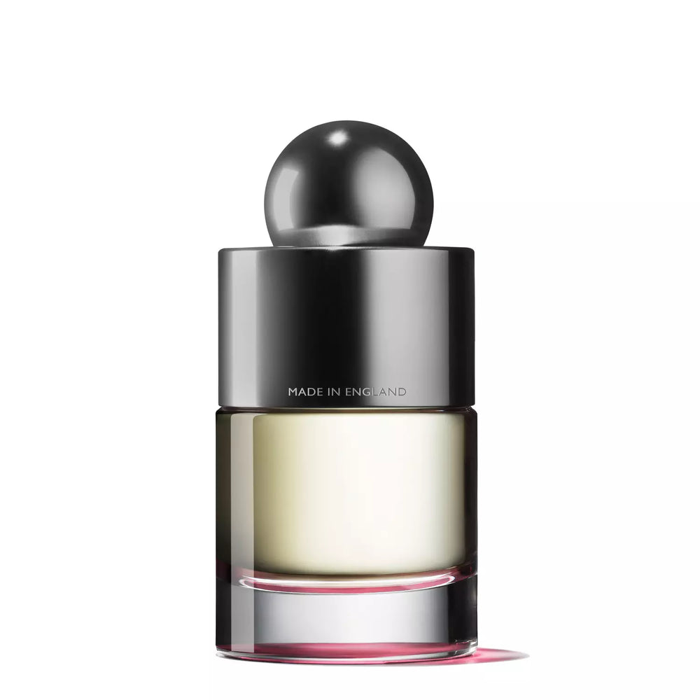 __100ml__