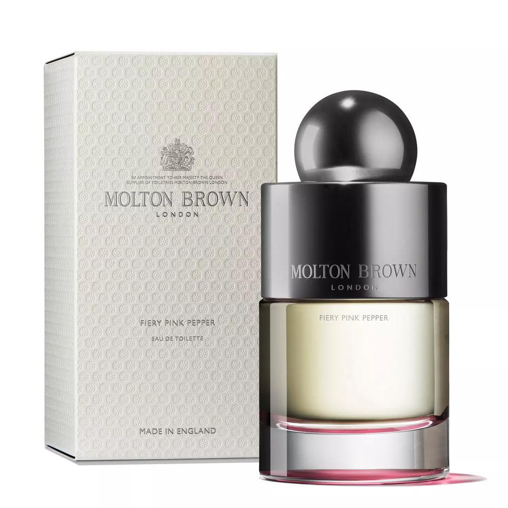 __100ml__