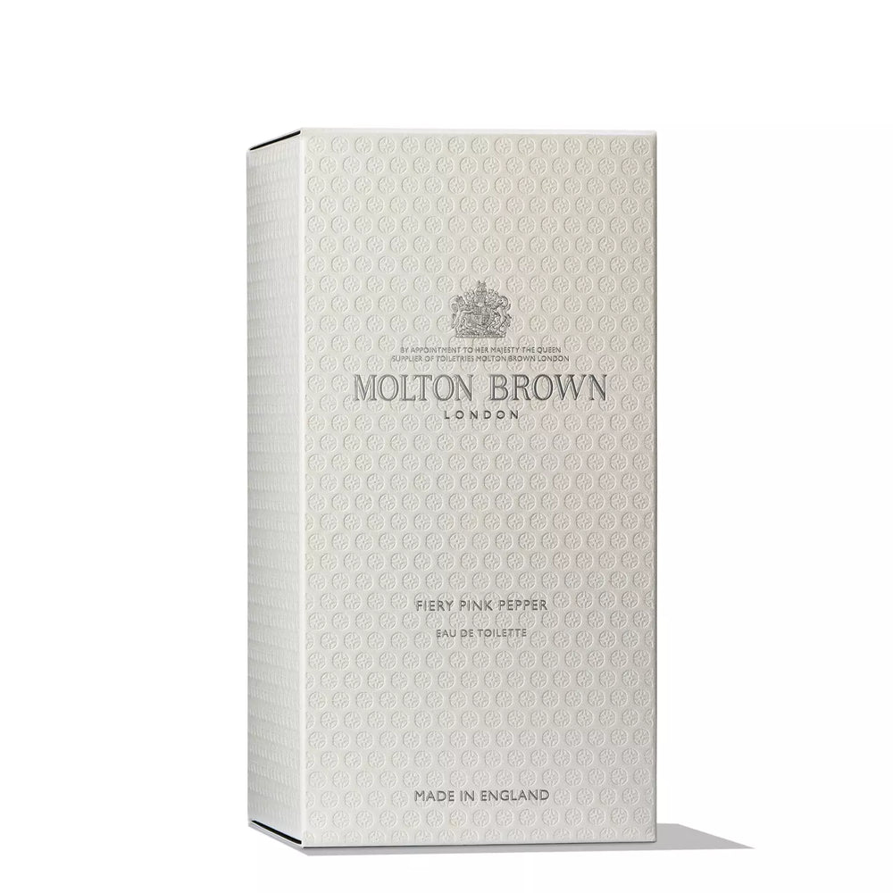 __100ml__