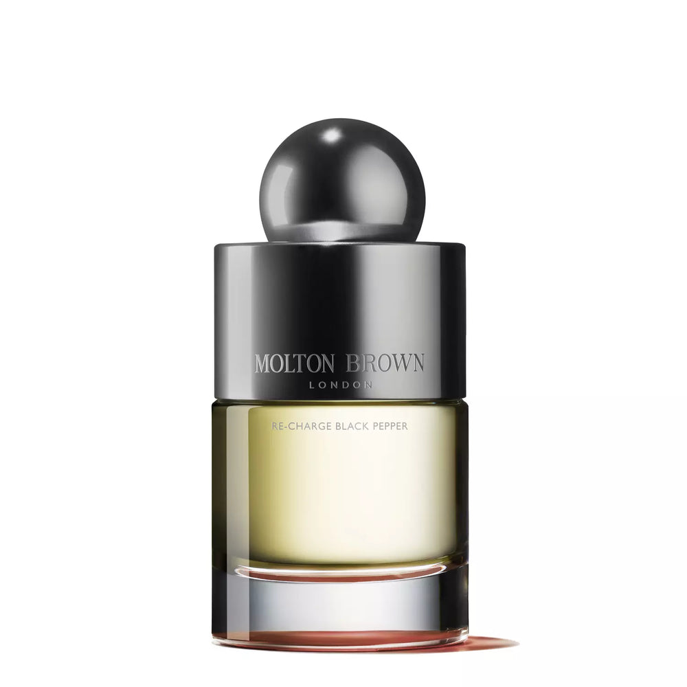 __100ml__