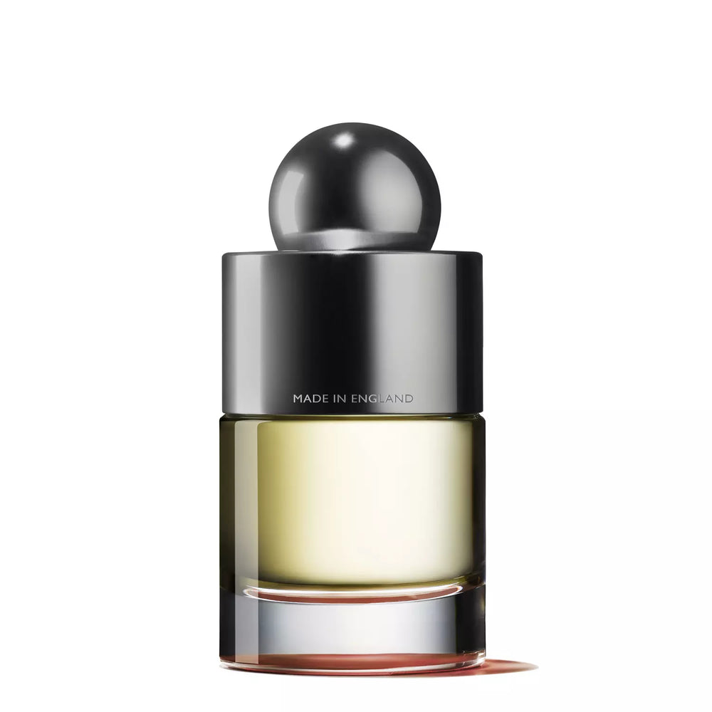 __100ml__