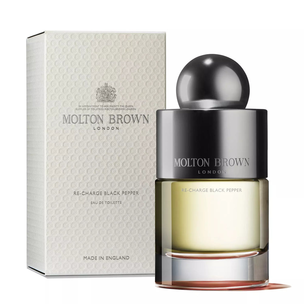 __100ml__