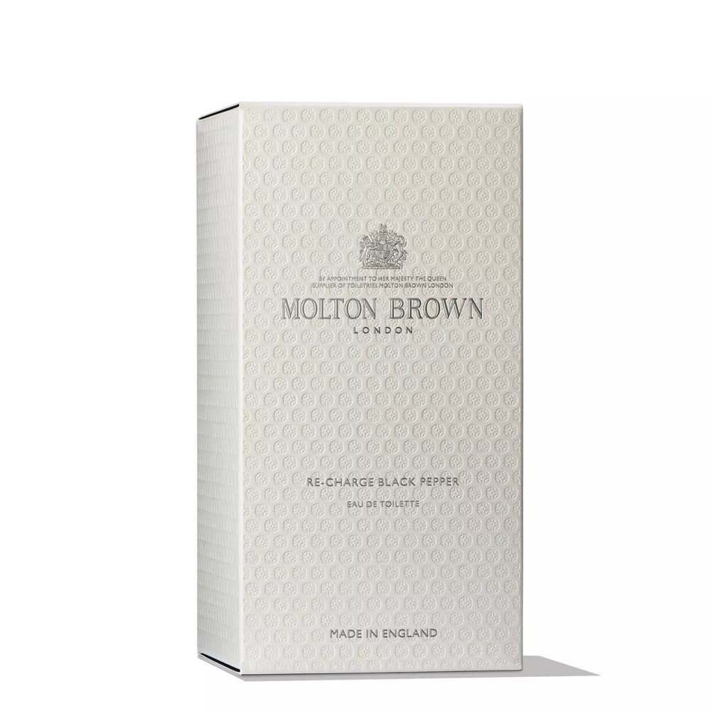 __100ml__